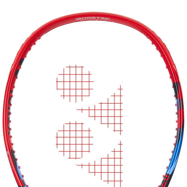 Yonex VCore 100 (2023)