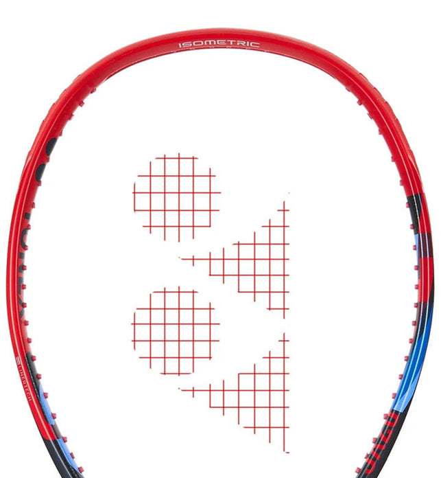 Yonex VCore 100 (2023)