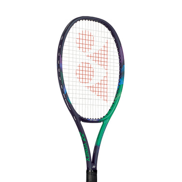 Yonex VCore Pro 97 (2021)