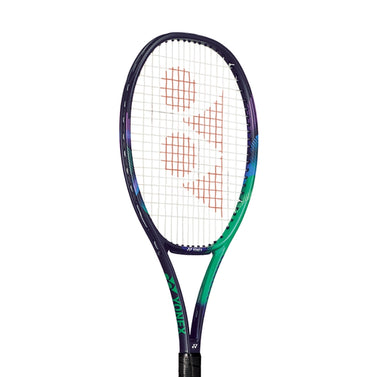 Yonex VCore Pro 97H (2021)