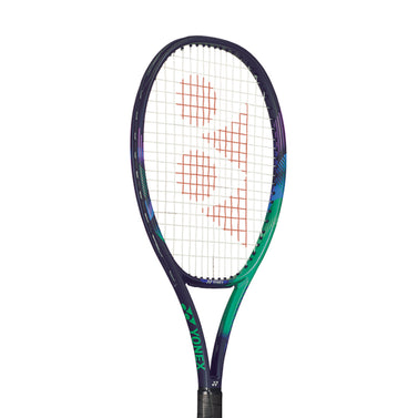 Yonex VCore Pro 100 (2021)