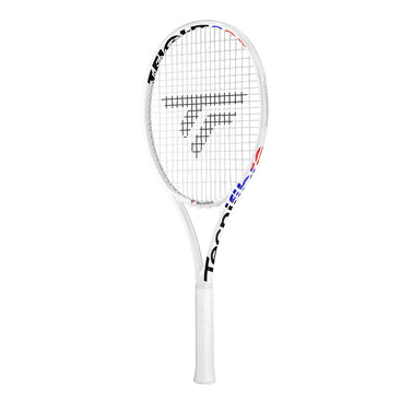 Tecnifibre T-Fight ISO 305 (2023)