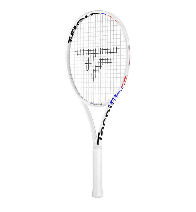 Tecnifibre T-Fight ISO 305 (2023)