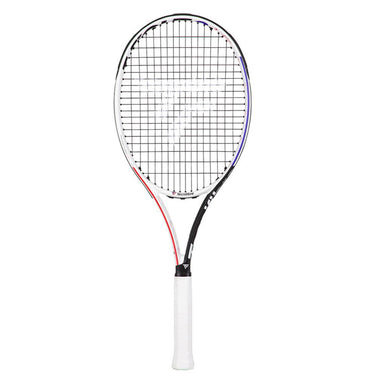 Tecnifibre T-Fight ISO 315 (2023)