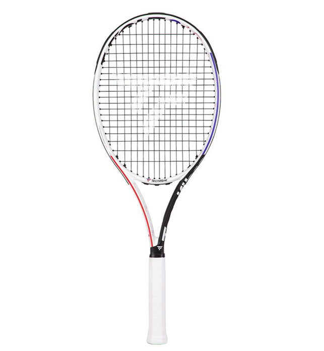 Tecnifibre T-Fight ISO 315 (2023)