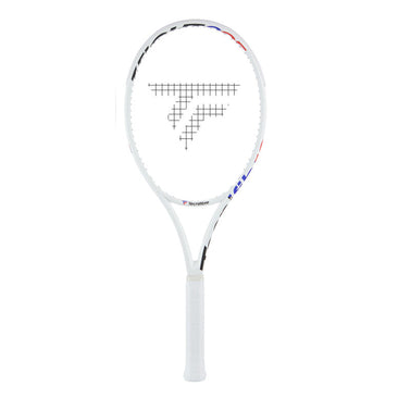 Tecnifibre T-Fight ISO 300 (2023)