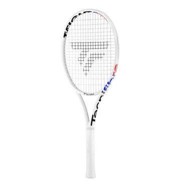 Tecnifibre T-Fight ISO 270 (2023)