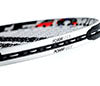 Tecnifibre TF40 305 (18x20) (2022)