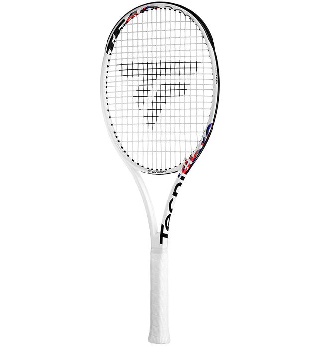 Tecnifibre TF40 305 (18x20) (2022)