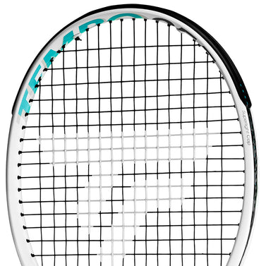 Tecnifibre Tempo 298 (Strung) (2022)