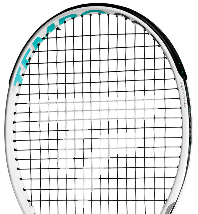 Tecnifibre Tempo 298 (Strung) (2022)